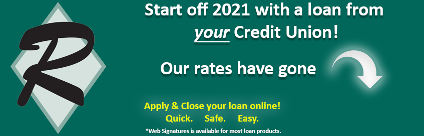 ratesfees/loan